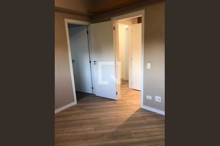 Apartamento à venda com 2 quartos, 103m² em Santa Cecilia, São Paulo