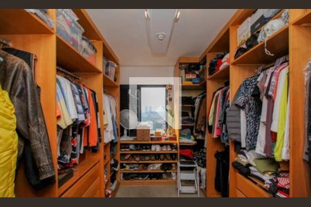 Apartamento à venda com 3 quartos, 105m² em Jardim Vila Mariana, São Paulo
