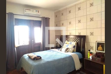 Casa à venda com 3 quartos, 100m² em Vila Nair, São Paulo