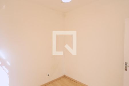 Quarto 1 de apartamento para alugar com 3 quartos, 88m² em Cidade Nova, Belo Horizonte