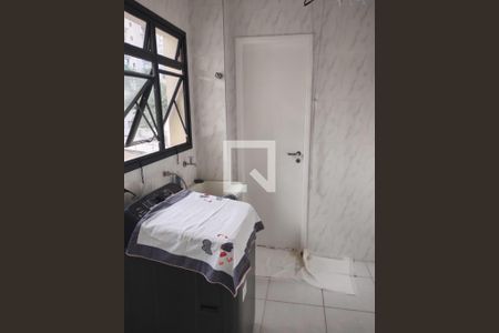 Apartamento à venda com 4 quartos, 118m² em Vila da Saúde, São Paulo