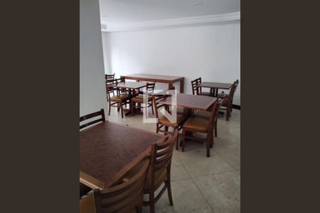 Apartamento à venda com 4 quartos, 118m² em Vila da Saúde, São Paulo