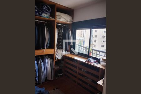 Apartamento à venda com 4 quartos, 118m² em Vila da Saúde, São Paulo