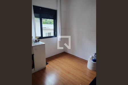 Apartamento à venda com 4 quartos, 118m² em Vila da Saúde, São Paulo