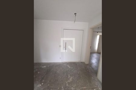 Apartamento à venda com 4 quartos, 530m² em Santo Amaro, São Paulo