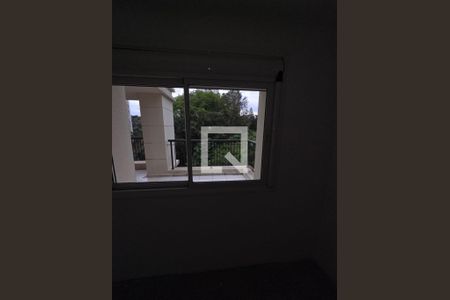 Apartamento à venda com 4 quartos, 530m² em Santo Amaro, São Paulo