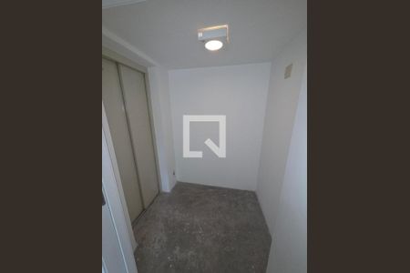 Apartamento à venda com 4 quartos, 530m² em Santo Amaro, São Paulo