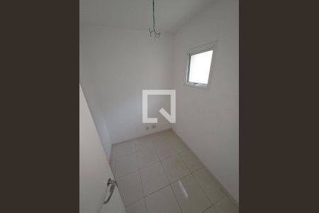 Apartamento à venda com 4 quartos, 530m² em Santo Amaro, São Paulo