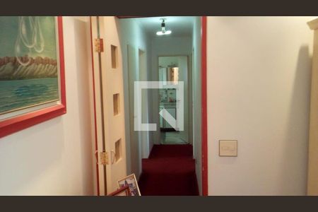 Apartamento à venda com 3 quartos, 149m² em Cidade Monções, São Paulo