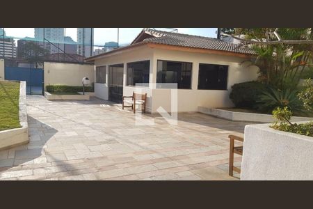 Apartamento à venda com 3 quartos, 149m² em Cidade Monções, São Paulo