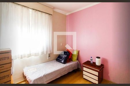 Apartamento à venda com 4 quartos, 330m² em Higienópolis, São Paulo