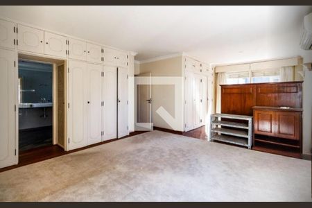 Apartamento à venda com 4 quartos, 330m² em Higienópolis, São Paulo