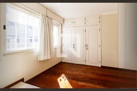 Apartamento à venda com 4 quartos, 330m² em Higienópolis, São Paulo