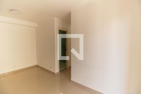 Apartamento à venda com 2 quartos, 49m² em Barreto, Niterói