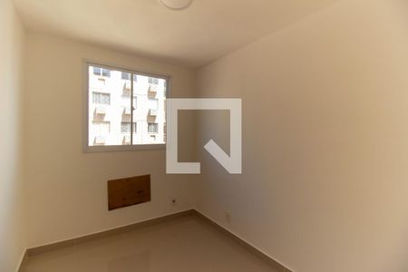 Apartamento à venda com 2 quartos, 49m² em Barreto, Niterói