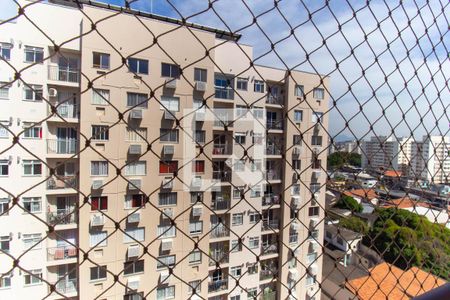 Apartamento à venda com 2 quartos, 49m² em Barreto, Niterói