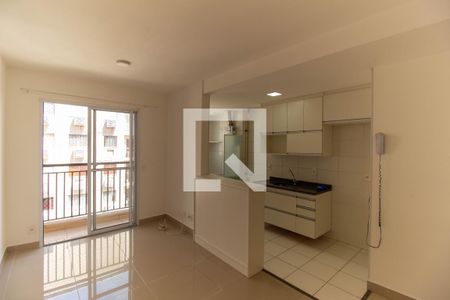 Apartamento à venda com 2 quartos, 49m² em Barreto, Niterói