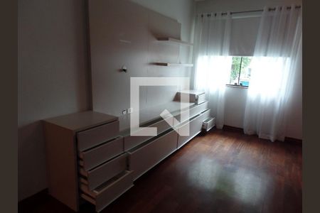 Casa à venda com 3 quartos, 144m² em Planalto Paulista, São Paulo