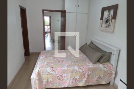 Casa à venda com 3 quartos, 124m² em Vila Mariana, São Paulo