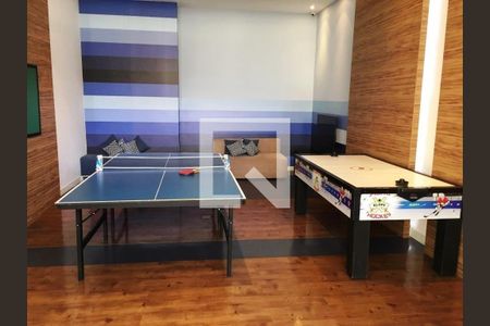 Apartamento à venda com 3 quartos, 258m² em Cidade Monções, São Paulo