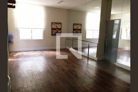 Apartamento à venda com 3 quartos, 258m² em Cidade Monções, São Paulo