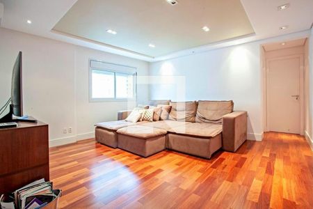 Apartamento à venda com 3 quartos, 258m² em Cidade Monções, São Paulo