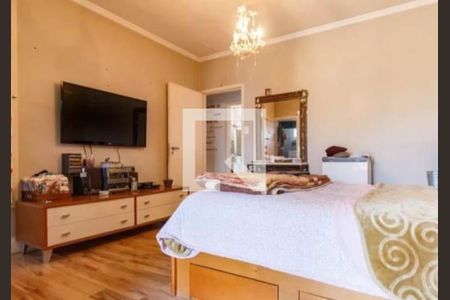 Casa à venda com 2 quartos, 132m² em Vila do Bosque, São Paulo