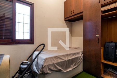 Casa à venda com 4 quartos, 750m² em Cidade Jardim, São Paulo