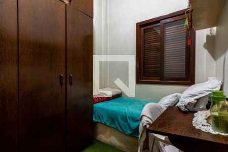 Casa à venda com 4 quartos, 750m² em Cidade Jardim, São Paulo