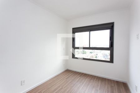 Quarto 1 de apartamento para alugar com 2 quartos, 49m² em Penha de França, São Paulo