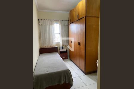 Casa à venda com 3 quartos, 124m² em Parque Paineiras, São Paulo