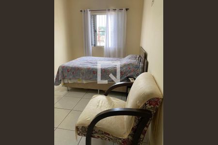 Casa à venda com 3 quartos, 124m² em Parque Paineiras, São Paulo