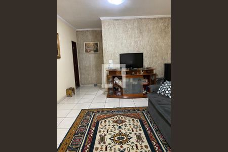 Casa à venda com 3 quartos, 124m² em Parque Paineiras, São Paulo