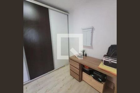 Casa de Condomínio à venda com 3 quartos, 104m² em Chácara Belenzinho, São Paulo