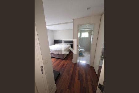 Apartamento à venda com 4 quartos, 330m² em Santo Amaro, São Paulo