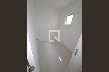 Apartamento à venda com 4 quartos, 330m² em Santo Amaro, São Paulo