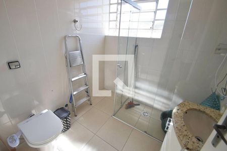 Casa à venda com 3 quartos, 169m² em Vila do Bosque, São Paulo