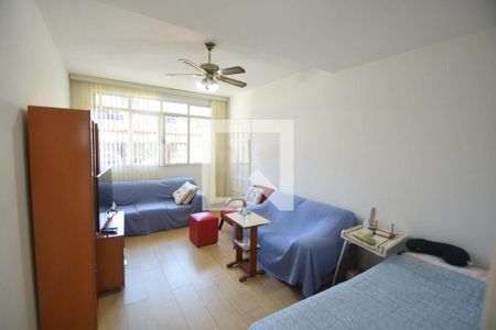 Casa à venda com 3 quartos, 169m² em Vila do Bosque, São Paulo