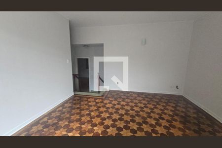 Casa à venda com 3 quartos, 181m² em Jardim Londrina, São Paulo