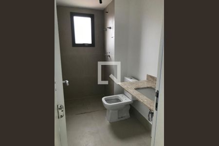 Apartamento à venda com 3 quartos, 131m² em Vila Mariana, São Paulo
