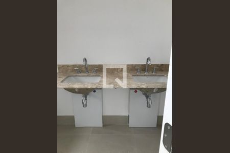 Apartamento à venda com 3 quartos, 131m² em Vila Mariana, São Paulo