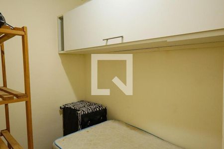 Apartamento à venda com 2 quartos, 71m² em Vila Congonhas, São Paulo