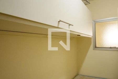 Apartamento à venda com 2 quartos, 71m² em Vila Congonhas, São Paulo
