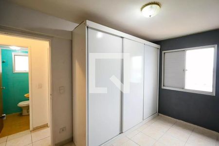 Apartamento à venda com 2 quartos, 71m² em Vila Congonhas, São Paulo