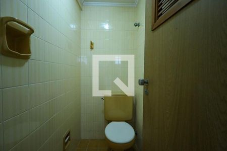 Apartamento à venda com 2 quartos, 71m² em Vila Congonhas, São Paulo