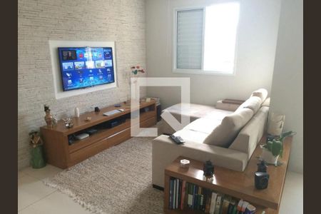 Apartamento à venda com 2 quartos, 105m² em Vila Nova Conceição, São Paulo