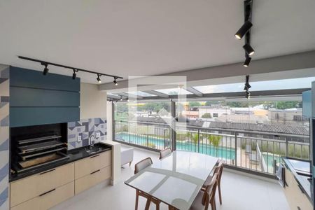Apartamento à venda com 1 quarto, 103m² em Ipiranga, São Paulo