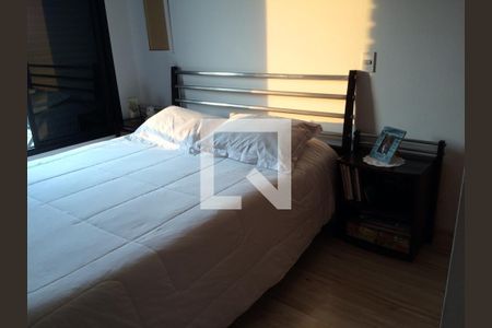 Apartamento à venda com 4 quartos, 216m² em Campo Belo, São Paulo