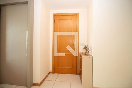 Apartamento para alugar com 2 quartos, 69m² em Qi 27, Brasília
