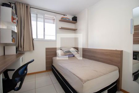 Apartamento para alugar com 2 quartos, 69m² em Qi 27, Brasília